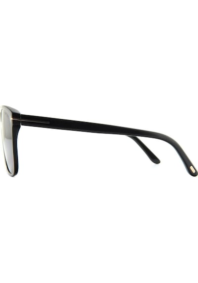 Tom Ford Tf679 01e Erkek Güneş Gözlüğü Siyah