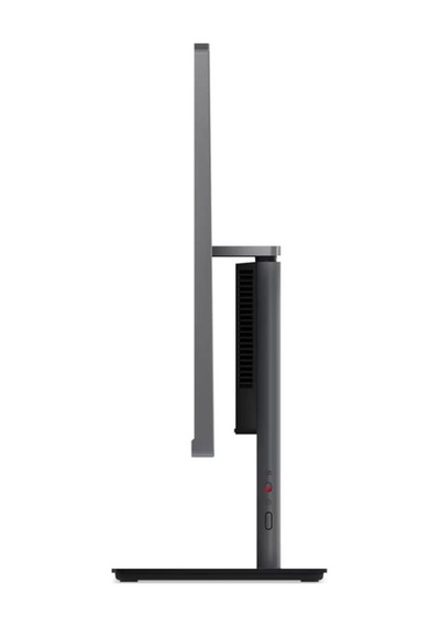 Lenovo Thinkcentre Neo 50a 12sa0028tr05 Core7 240h 16gb 1tbssdssd 27 Fhd W11p All In One Bilgisayar