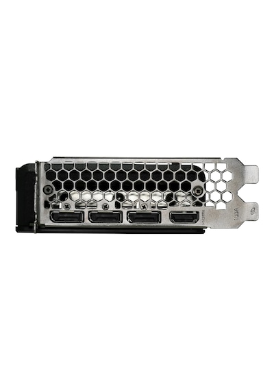 Palit NVIDIA GeForce RTX 3060 Ti Dual NE6306T019P2-190AD 8 GB GDDR6 256 Bit Ekran Kartı