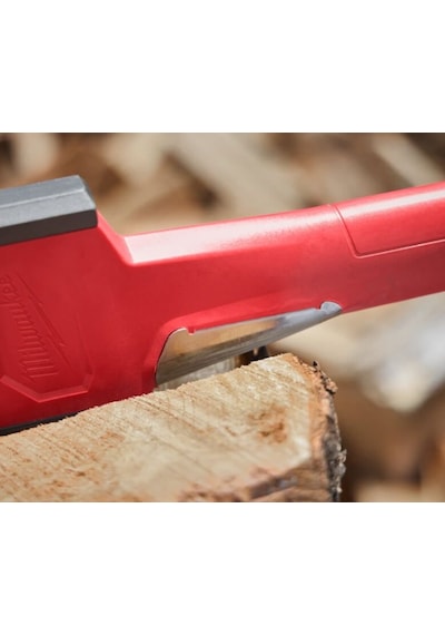 Milwaukee Ayırma Baltası 90 Cm 4932500738