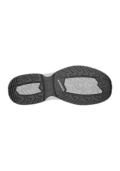 Maddox Gtx Lo Outdoor Erkek Haki Ayakkabı