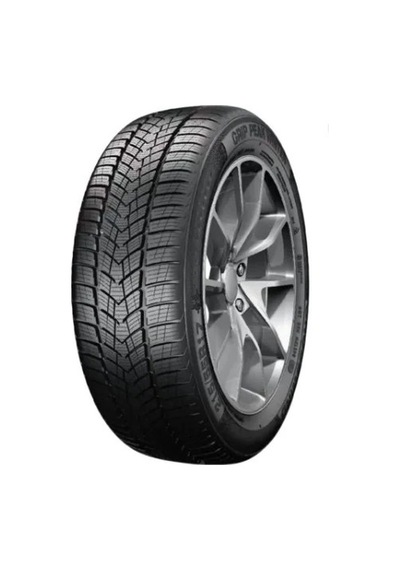 Cross Wind 245/45r19 102v Xl Grip Peak Winte Crosswınd Kış Lastiği 2025