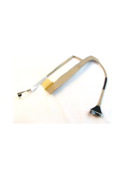 Acer Uyumlu Extensa 5635 5235 5635G 5635Z Zr6 Dd0Zr6Lc000 Kamera Bağ Var