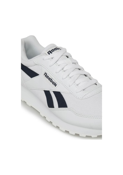 Reebok Rewınd Run Beyaz Unisex Sneaker 000000000101926863 Beyaz