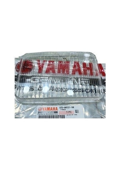 Yamaha Rx 135 Far Camı  5t5-h4121-v0