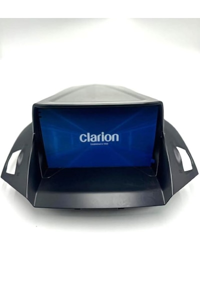 Clarion Ford Kuga 2013 - 2018 Multimedya Navigasyon Sistemi