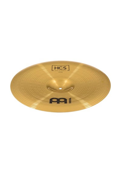 Meinl Hcs18ch 18" China Zil