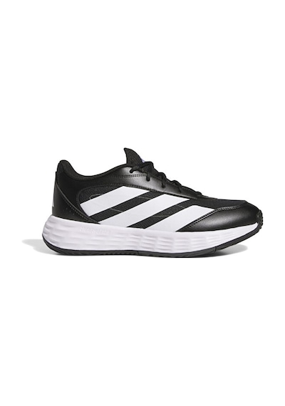 Adidas Gamechaser Erkek Basketbol Ayakkabısı Jq7917 Siyah Siyah