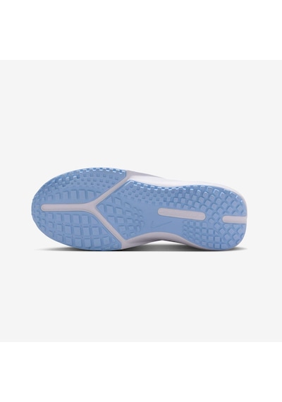 Nike Sonic Fly Ayakkabısı Fz0017-600 Pembe