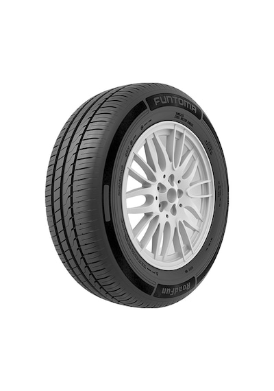 Funtoma 175/70R13 TL 82T Roadfun Yaz Lastiği  2026
