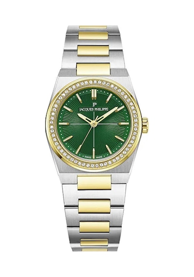 Jacques Philippe Jpqls8673x8 Kadın Kol Saati