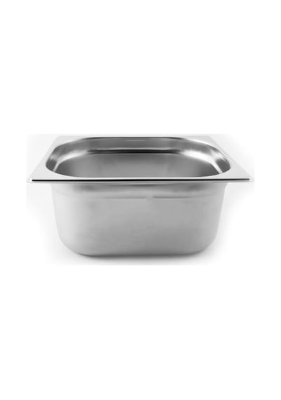 Bilge GN 1/2-150 Gastronom Küvet