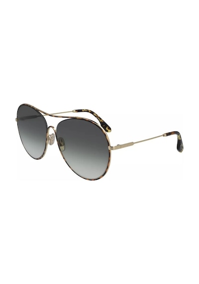 Victoria Beckham VB 131S 214 Erkek Güneş Gözlüğü