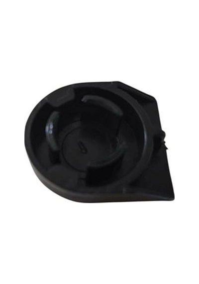 Toyota Corolla 1999-2000 Ae111- Ön Cam Silecek Kolu Kapağı Sağ/sol Aynı Adet Küçük Tip Oem No: