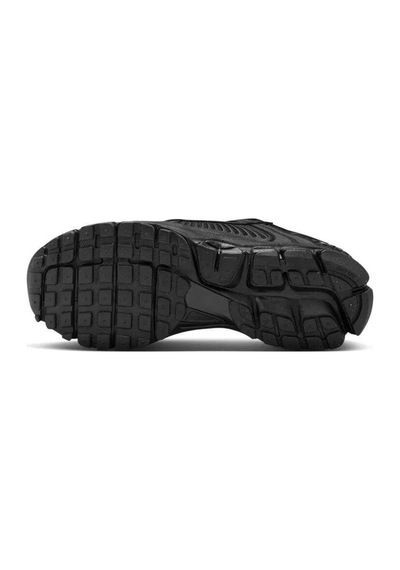 Nike Zoom Vomero 5 Sneaker Ayakkabı Bv1358-003 Görseldeki Renk