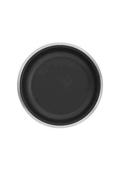 Wmf Click & Serve Tava 28 Cm