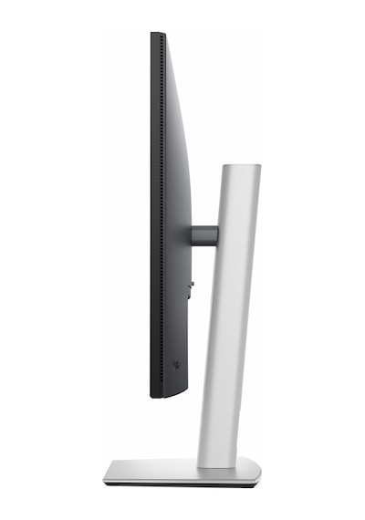 Dell Pro Plus P3225qe 31.5" 100hz 5ms Hdmı+dp+usb-c+rj45 Uhd Ips Pivot Vesa Monitör