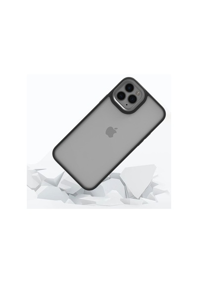 Apple Uyumlu iPhone 11 Pro Max Zore Flora Kapak