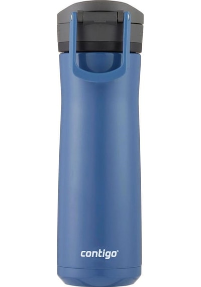 Contigo Jackson Autopop Tritan Termos Matara 590Ml 2156440