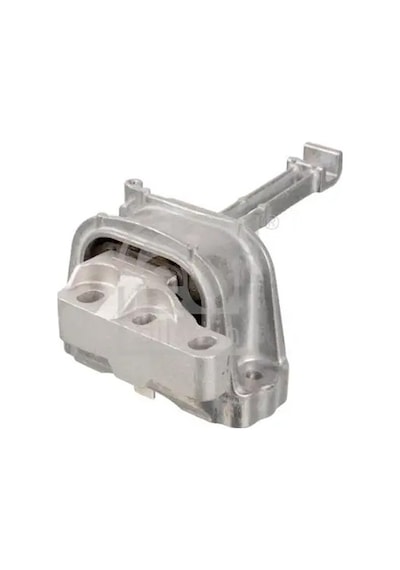 Audi A3 Motor Takozu Sag 30 Tfsi 2019-2019 Dkrf Febı 108017