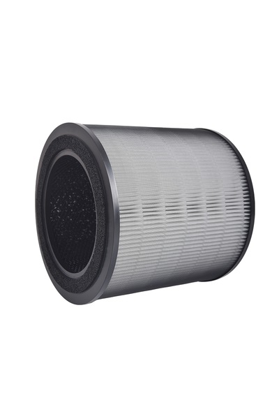Philips Uyumlu Ac0950/ac0951 Hava Temizleyici Hepa Filtre - Fy0910/30 - 688001002047 1 Adet