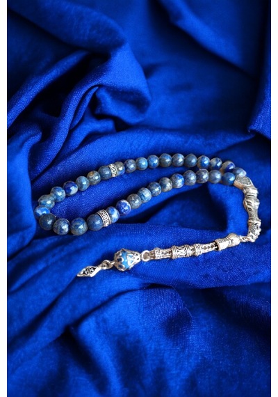 Lapis Lazulli Tesbih 33'lük Tesbih 8 Mm Doğal Taş Tesbih Mdf Özel Kutu Ambalajında Lapis Lazuli Taşı Tesbih Lapis Lazuli Taşı Tesbih Lapis Lazulli Tesbih 33'lük Tesbih 8 Mm Doğal Taş Tesbih Mdf Özel Kutu Ambalajında Lapis Lazuli Taşı Tesbih Lapis Lazuli Taşı Tesbih