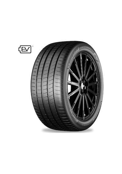 Dunlop 265/45 R20 TL 108V XL Blue Response TG Yaz Lastiği 2026