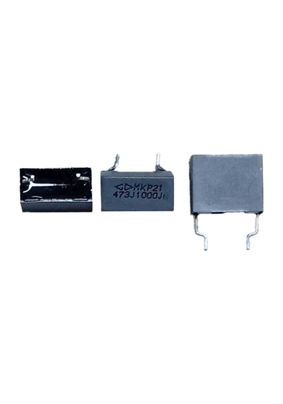 Mkp21-1000v-473jp15tsf10b3.2 10 Adet