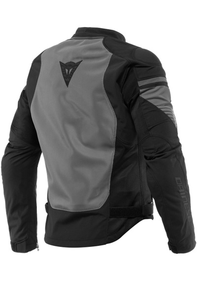 Dainese Air Fast Yazlık Motosiklet Mont