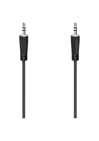 3.5mm - 3.5mm,, 1.5m
