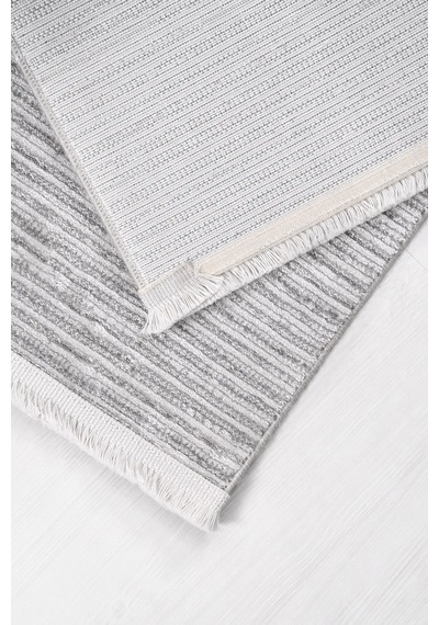 Youdayhomecollection Arsina Model Halı 80x150 Çok Renkli Diğer