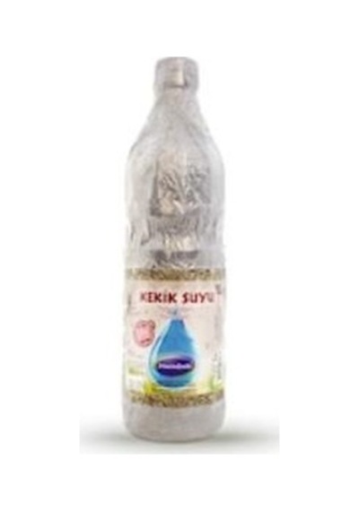Mecitefendi Kekik Suyu Jelatinli 1 Litre