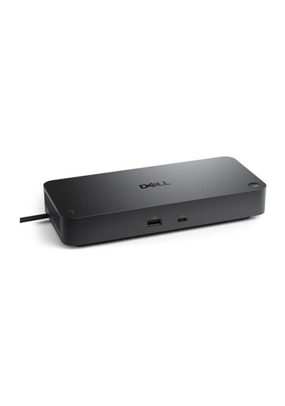 Dell Pro Smart Sd25 210-brfm 180w Dock Ünitesi