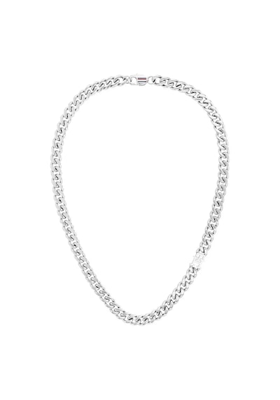 Tommy Hılfıger Thj2790663 Gri