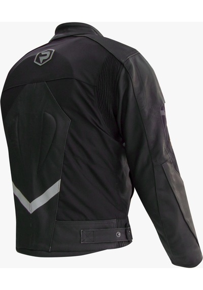 Prosev 104 Kıng Mont (Siyah) (505868872)