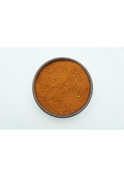 Hancıbey Et Köfte Baharatı 1 KG