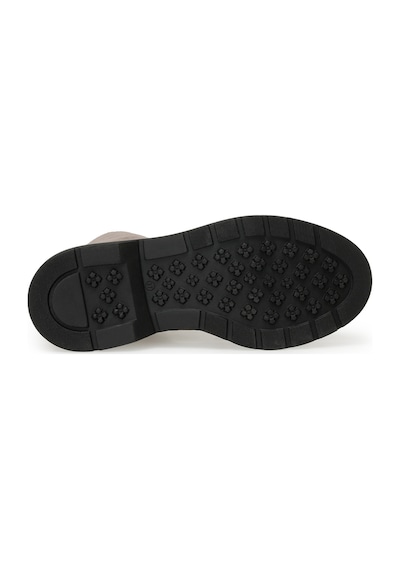 Nine West Tolıpe2 3pr Vizon Kadın Postal 000000000101397276 Vizon
