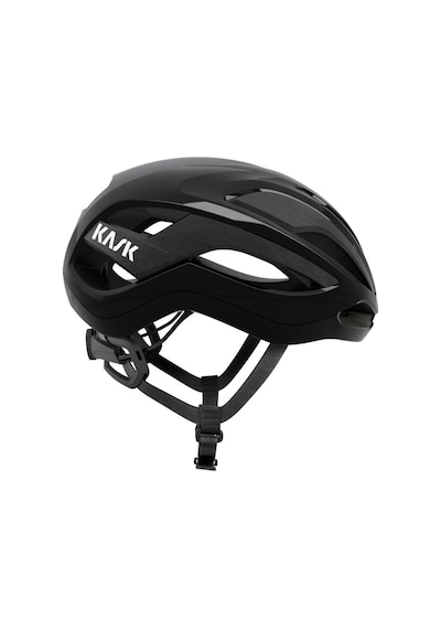 Kask Elemento Wg11 Yol Kaskı Sporty Siyah M 52-58