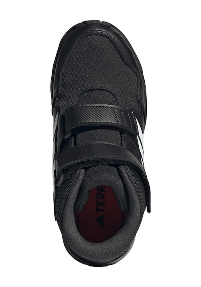 Adidas Terrex Skychaser Mid Gore-tex Çocuk Siyah Outdoor Ayakkabı Js2095