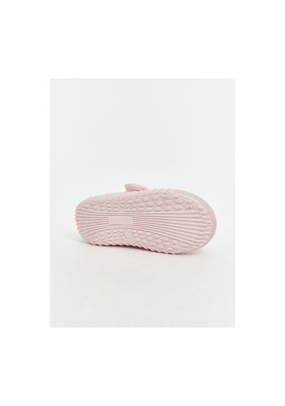Lc Waikiki Alıta Cıty Farkıyla Lcw Steps Pembe Kız Çocuk Panduf Pembe - 924186048 Pembe