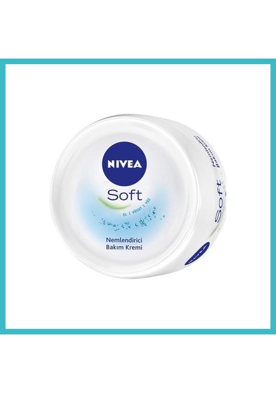 Bezos Soft Krem 200ml 1 Adet Dfnbez