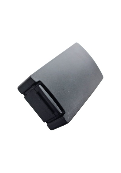 Datalogic Falcon X3, 94acc1386, Bt-26 İçin Uygun Pil, Farklı Kapasiteler Seçilebilir