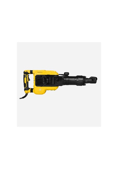 Sds Hex Kırıcı 1700w 75 Jul Rtrmax - Rtm2780