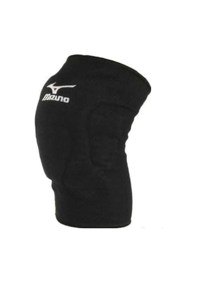 Mizuno Vs1 Kneepad Voleybol Dizlik Siyah Z59Ss89109