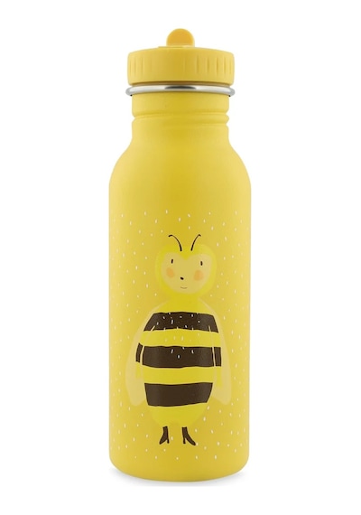 Trixie Mrs.bumblebee 500 Ml - Su Şişesi Karışık