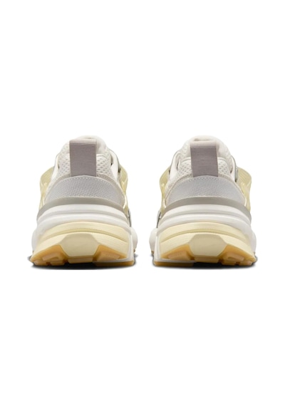 Nike V2k Run Womens Walking Shoes Reflektörlü Kadın Yürüyüş Ayakkabısı Krem Krem Nike V2k Run Womens Walking Shoes Reflektörlü Kadın Yürüyüş Ayakkabısı Krem Krem
