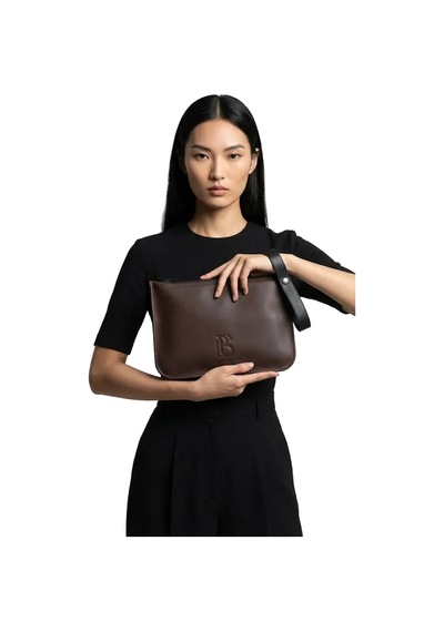 Mocha Nest Organizer