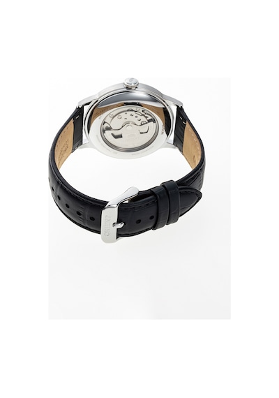 Orient Ra Ak0605b10b Erkek Kol Saati