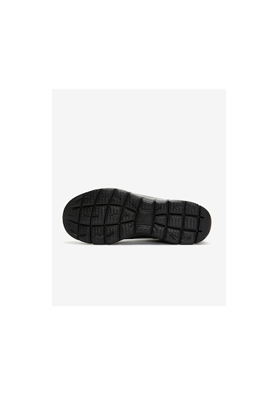 Skechers Summits Erkek Günlük Ayakkabı 52811TK-BBK Siyah