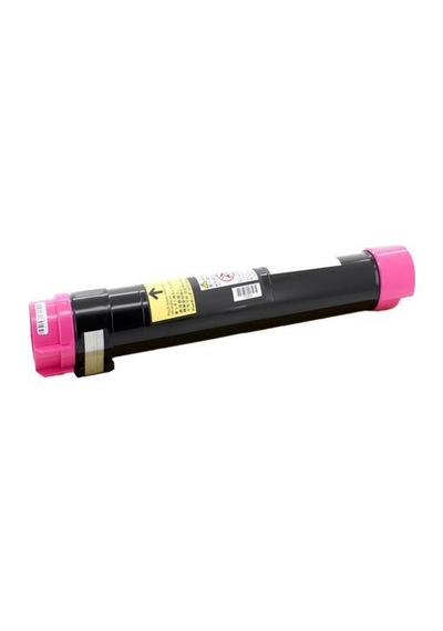 Proprint Xerox 7525-006R01519 Kırmızı Uyumlu Fotokopi Toner-7535